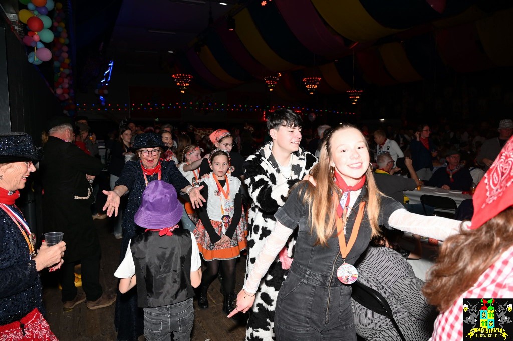 ../Images/Boerenbruiloft 2025 089.jpg